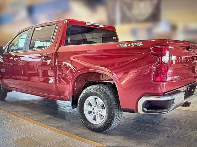 car-gallery-4