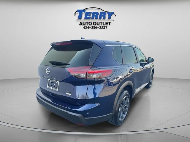 NissanRogue6