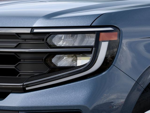 New 2027 Blue Ford Active image 18