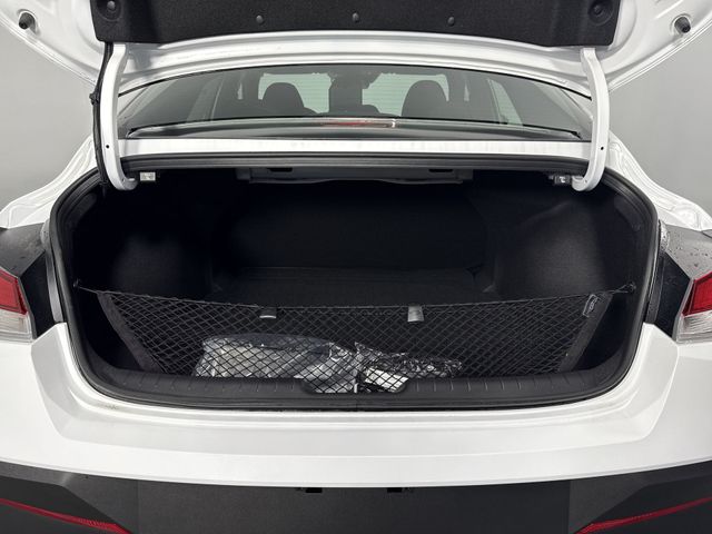 New 2025 Hyundai Elantra For Sale in Indianapolis, IN