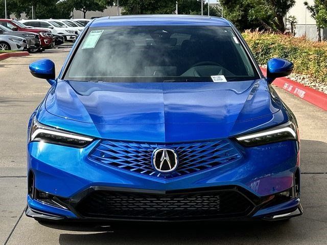 car-gallery-9