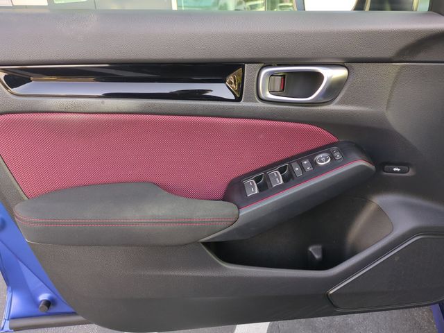 car-gallery-17