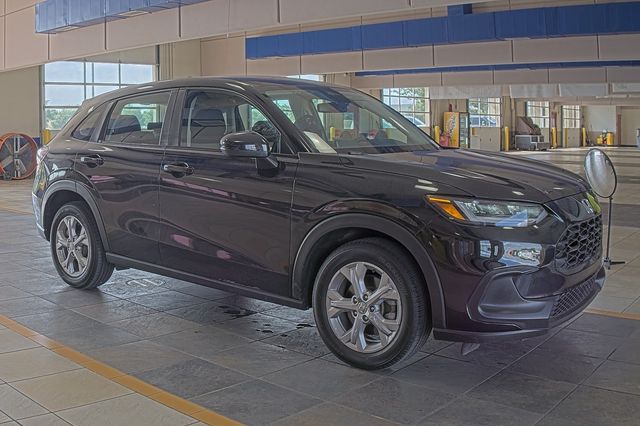 car-gallery-2