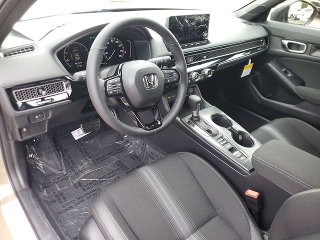 car-gallery-15