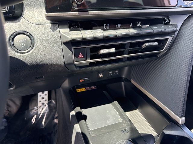 Used 2025 Toyota Camry Sedan
