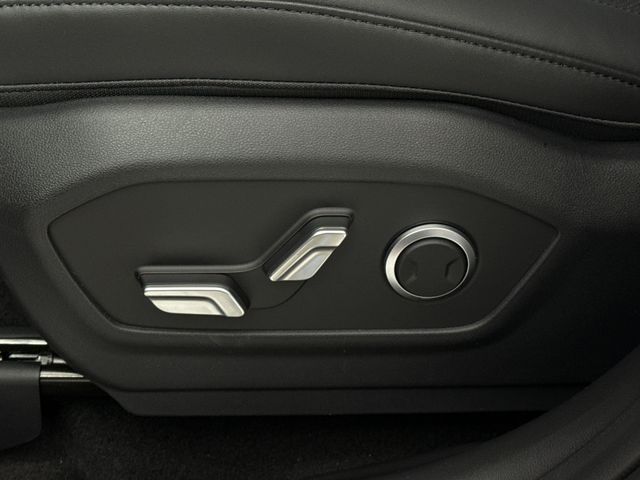 New 2025 Hyundai Santa Fe For Sale in Indianapolis, IN