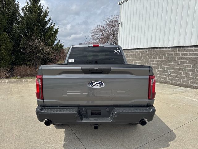 View vehicle photo 5