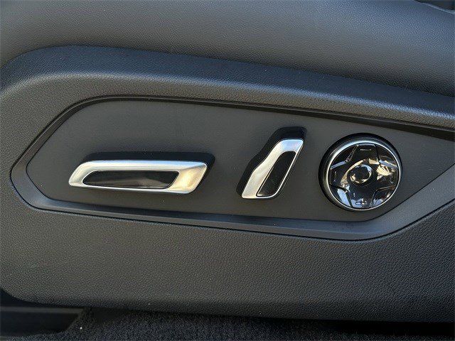car-gallery-32