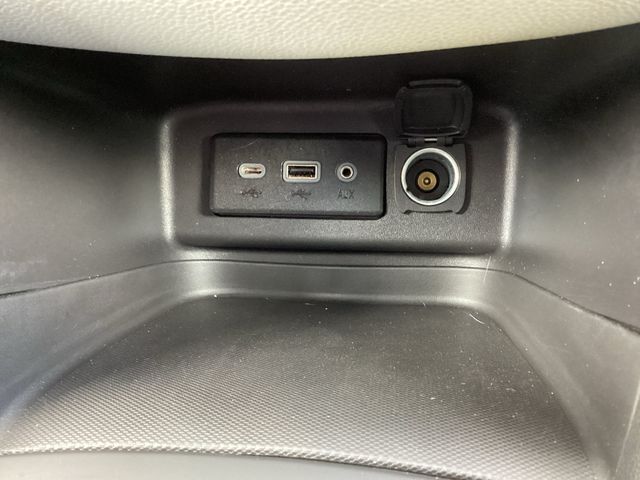 Used Car 2024 Chevrolet Equinox  Lt For Sale Under $25,000 In San Antonio, Texas