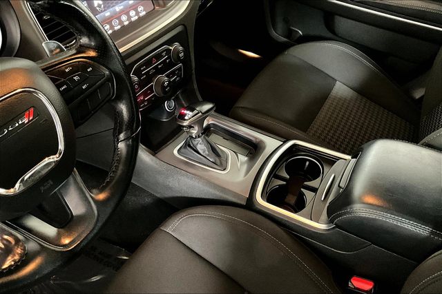 Used 2022 Dodge Charger For Sale in OLIVE BRANCH, MS