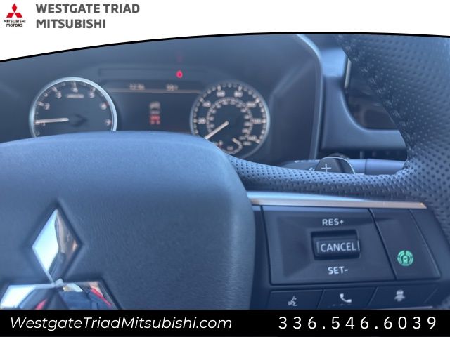 MitsubishiOutlander16