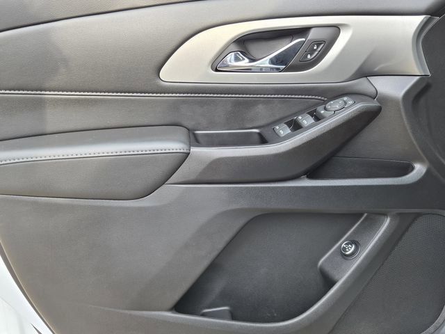 car-gallery-22