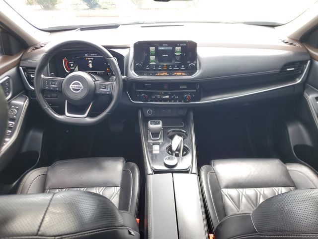 car-gallery-3