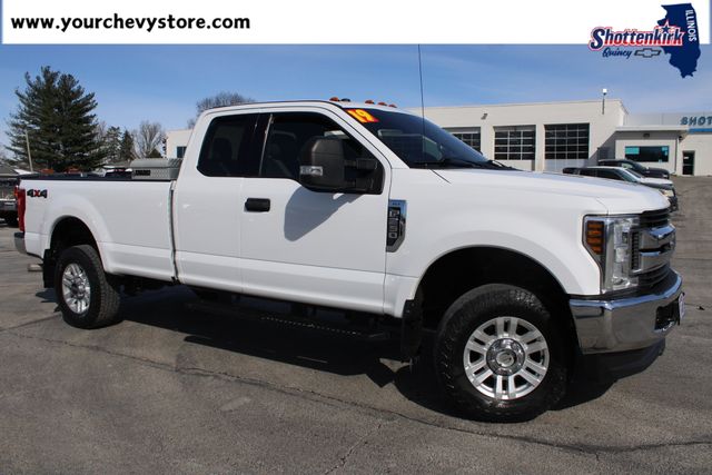 Cb2c0d11-82eb-44a6-8916-775e810dd596