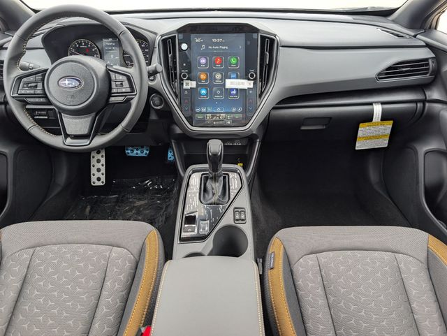 car-gallery-18