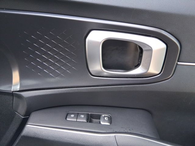 Used 2022 Kia Sorento SUV
