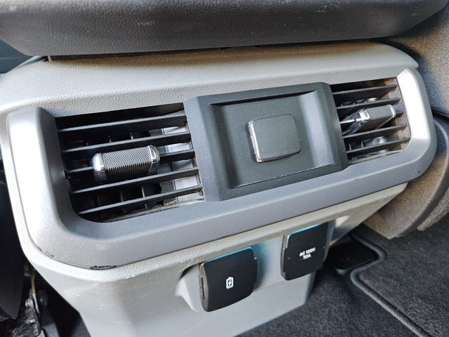 Used 2024 Ford F-150 Truck