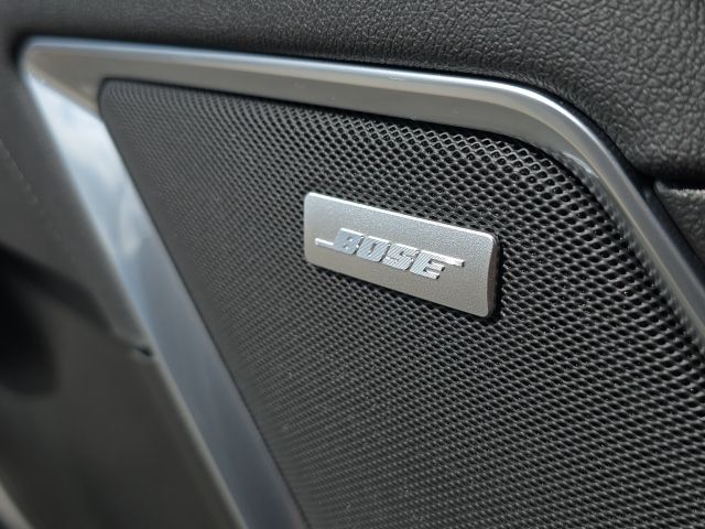 Photo of 2025 Chevrolet Silverado 1500 LTZ in Dallas, GA - 25,  2025 Chevrolet Silverado 1500 LTZ:43282A