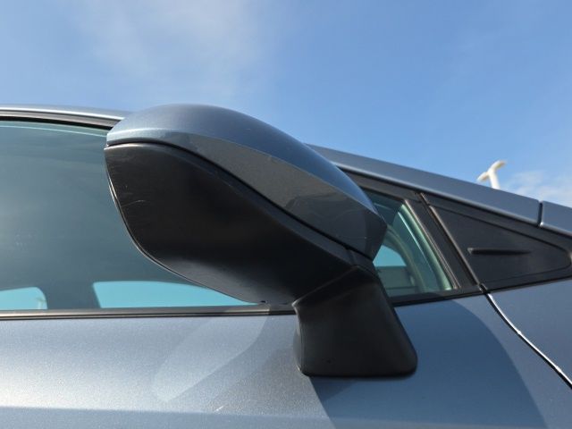 Used 2023 Toyota Corolla Sedan