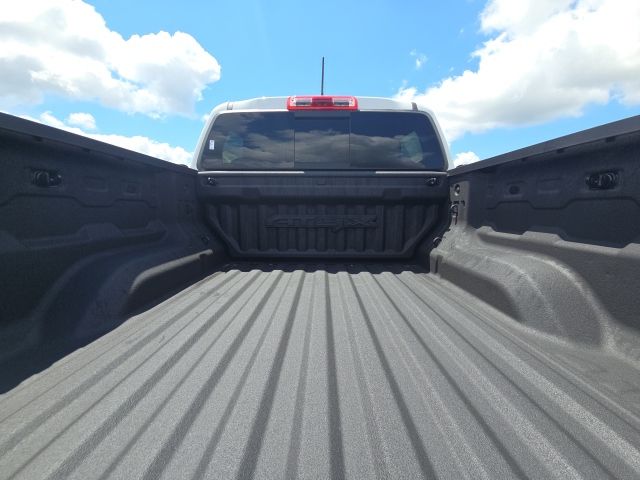 Photo of 2024 GMC Canyon AT4X in Dallas, GA - 12,  2024 GMC Canyon AT4X:44081A