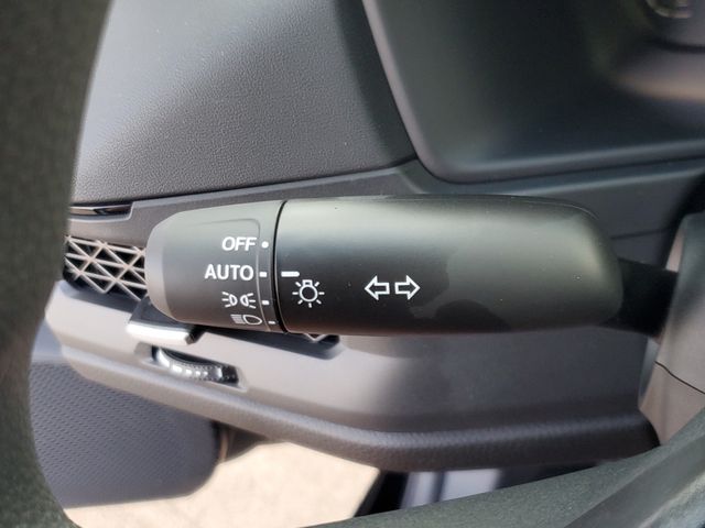 car-gallery-29