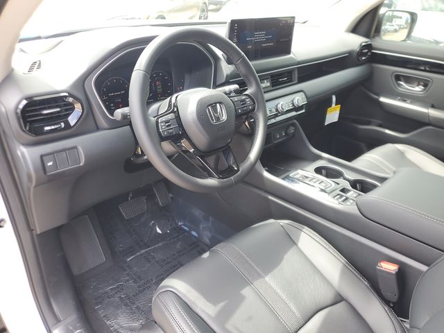 car-gallery-16