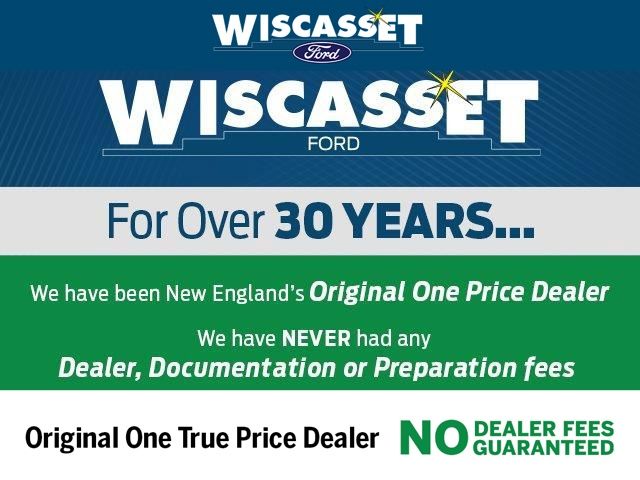 Black Metallic 2025 Ford Escape ST-Line AWD SUV / Crossover All-Wheel Drive 8-Speed Automatic