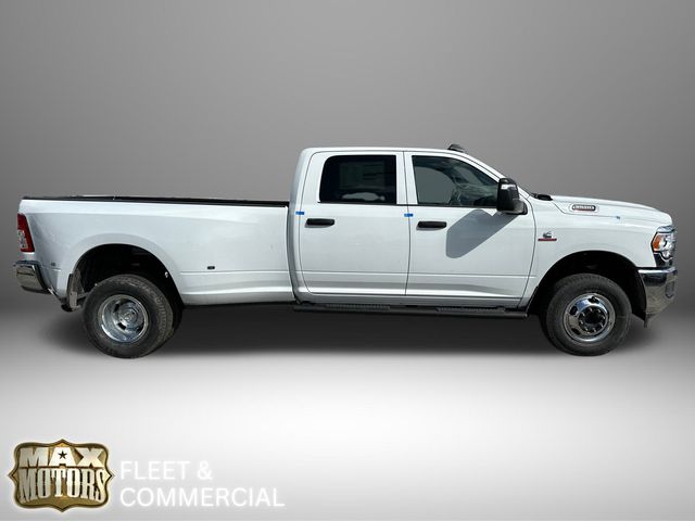 2024 Ram 3500 Tradesman 4