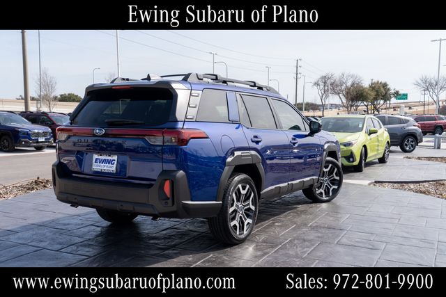 car-gallery-5