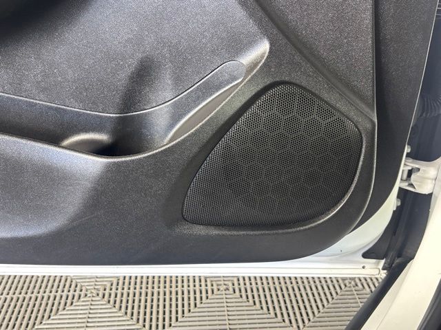 Used 2024 Chevrolet Malibu Sedan