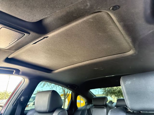 car-gallery-21