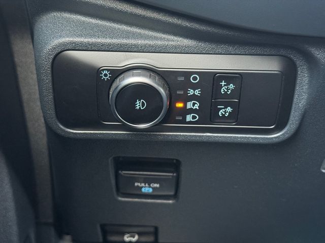 car-gallery-13