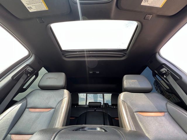 Used 2022 GMC Sierra 1500 Truck