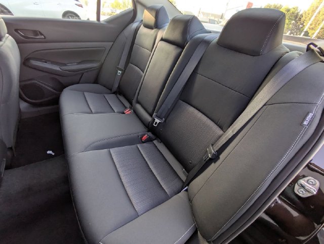 car-gallery-24