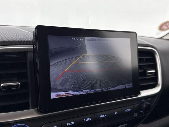 Used 2021 Hyundai Venue For Sale in Indianapolis, IN