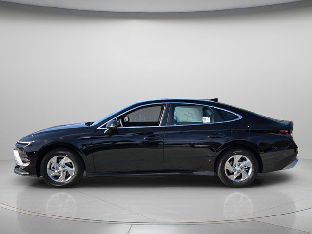 2026 Hyundai Sonata - $25,338