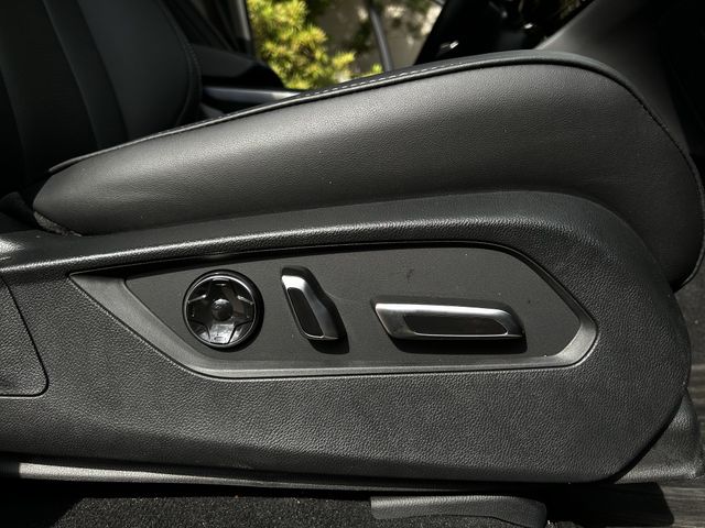 car-gallery-30