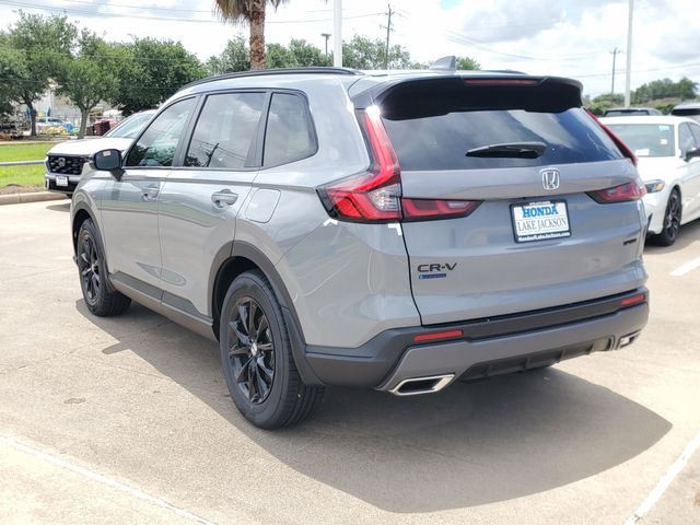 car-gallery-8