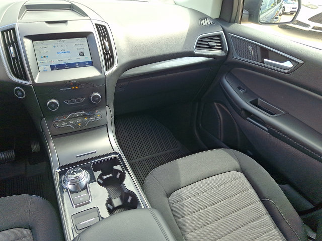 Used 2020 Ford Edge SUV