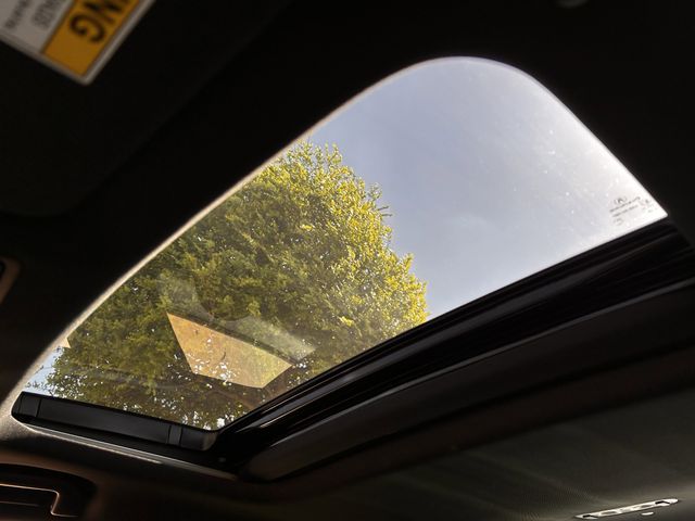 car-gallery-26