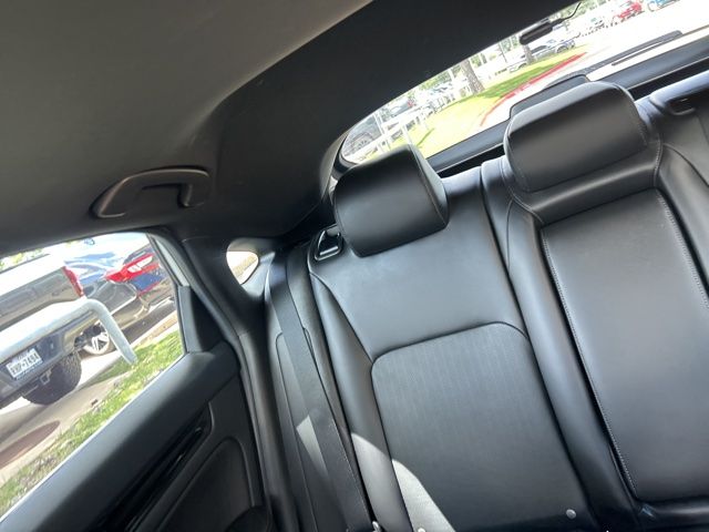 car-gallery-12