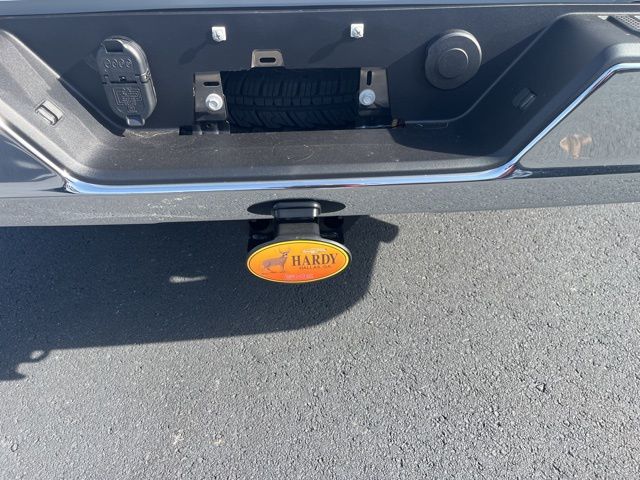 2026 GMC Sierra 1500 Pro:45499