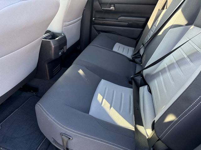 Used 2026 Toyota Tacoma Truck