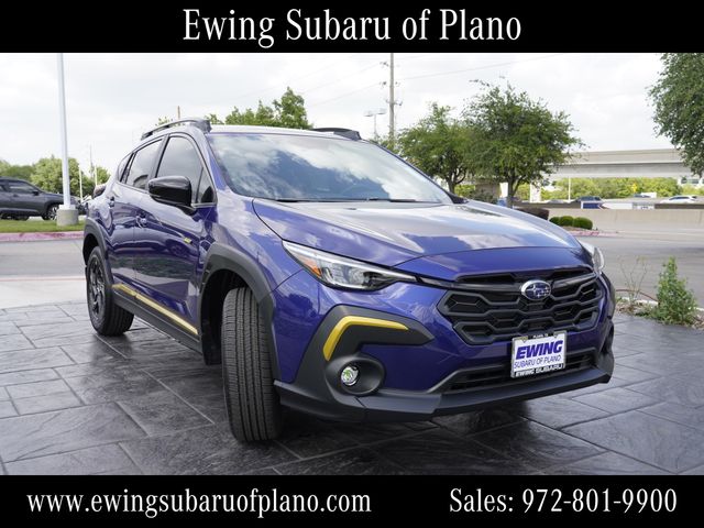 car-gallery-7