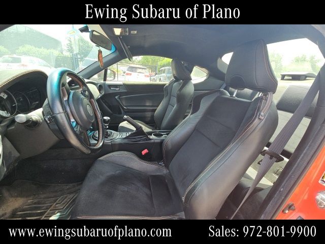car-gallery-9