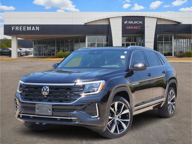 car-gallery-1