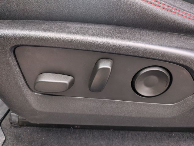 2023 Chevrolet Colorado