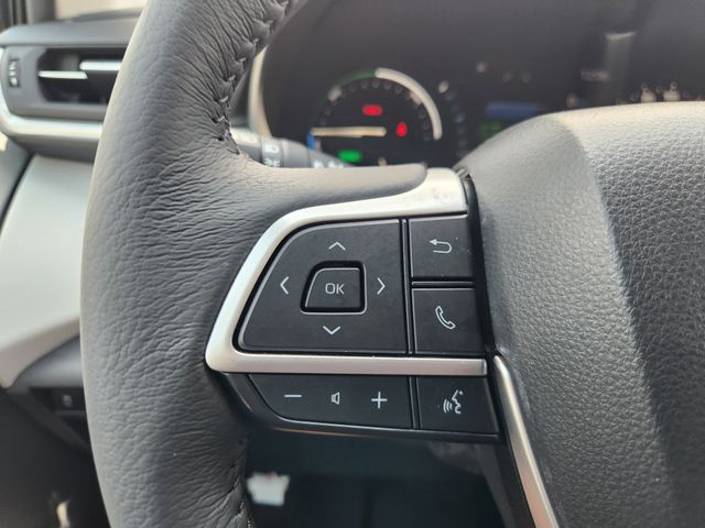 2026 Toyota Sienna XLE Black at Don McGill Toyota