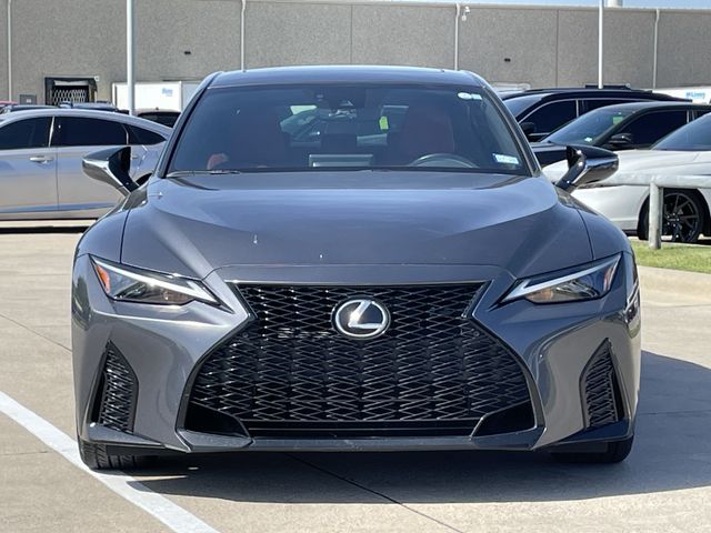 car-gallery-6