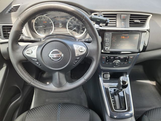 car-gallery-27